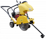 Шовнарезчик STEM Techno SC 350