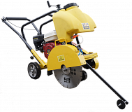 Шовнарезчик STEM Techno SC 350