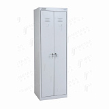 Шкаф универсальный ШМУ 22-530