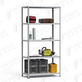 СТФ Стеллаж 755-2,0