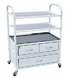 Стол процедурный СП-1