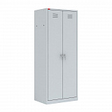 Шкаф для одежды ШРМ-22-М/800