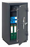 Сейф ПК-30