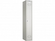 Шкаф для одежды ПРАКТИК LS-01