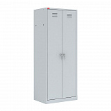 Шкаф для одежды ШРМ-22/800