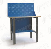 ВС-1 Верстак-стол