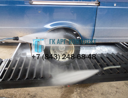 Гейзер (12 м/час).  �2