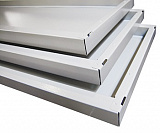 СК,СКУ Элементы стеллажей