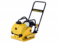 Виброплита MS 90-4