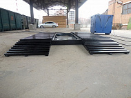 Гейзер x2 (18 м/час)