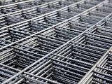 Арматурная сетка
