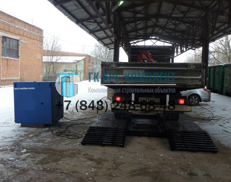 Максима x1 (25 м/час).  �2