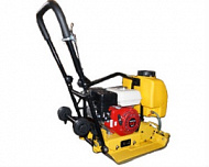 Виброплита MS 60-4