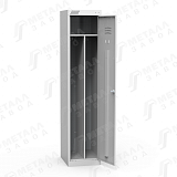 Шкаф для одежды ШРК 21-400