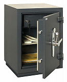Сейф ВКО-20Т