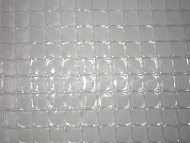 Пленка армированная